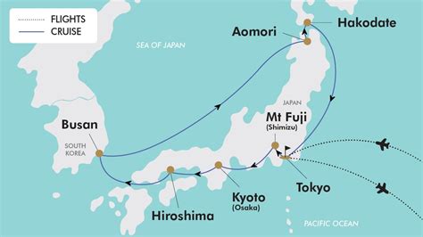 郵輪到日本要多久：從多維度解析海上郵運的時效與考量