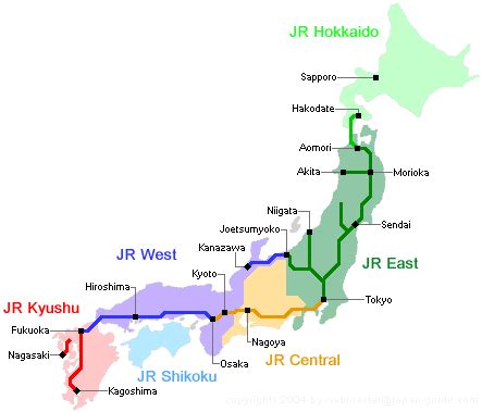 日本鐵路有多少公里：探尋鐵軌上的東瀛風情與文化交織