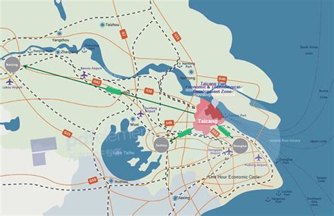 寧波到太倉多久：一探兩地交通時效與多元路徑